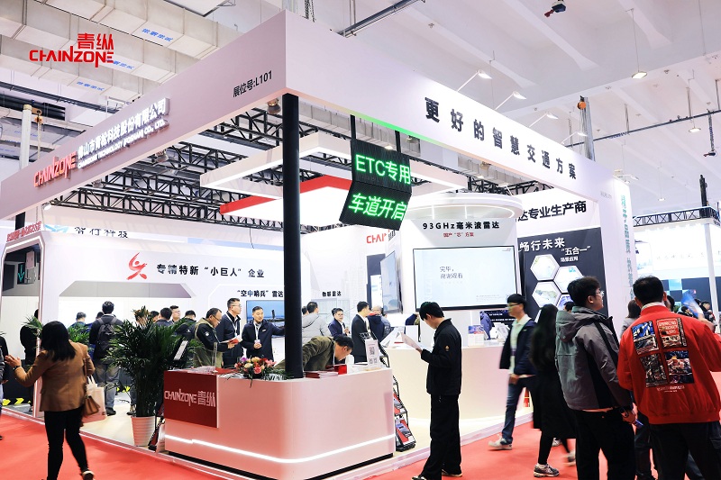 1743236761231597.jpg 1.jpg