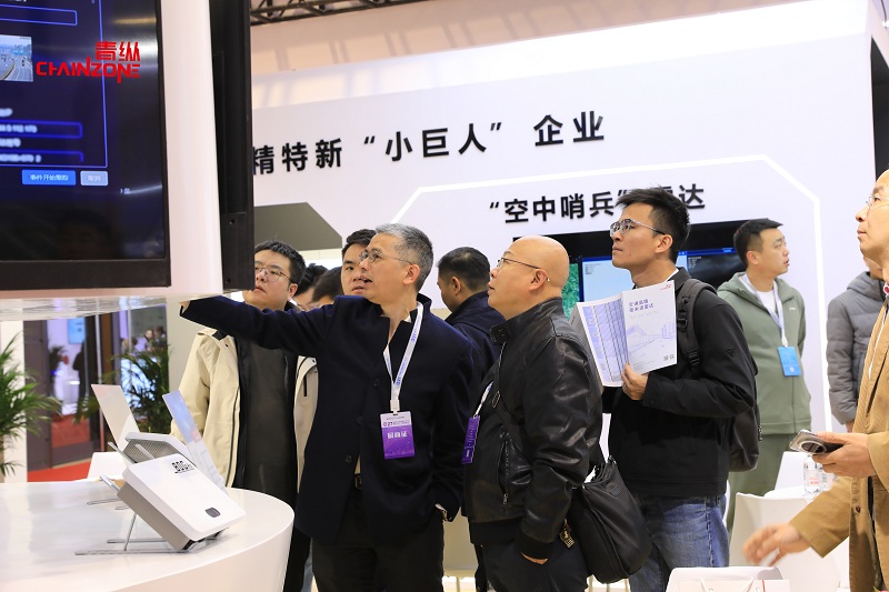 1743236779973292.jpg 3.JPG