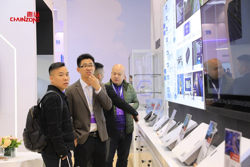 1743236797354151.jpg 5.jpg