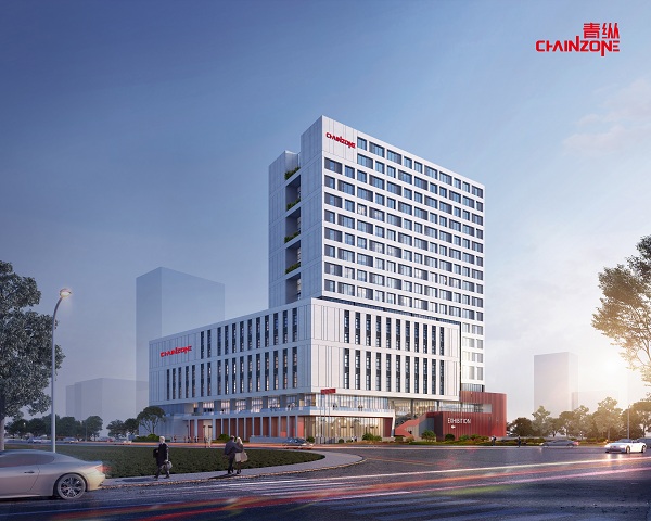 新大樓效果圖 拷貝.jpg