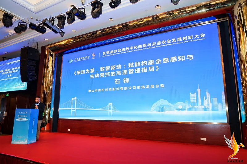 1761981169117915.jpg 2.jpg