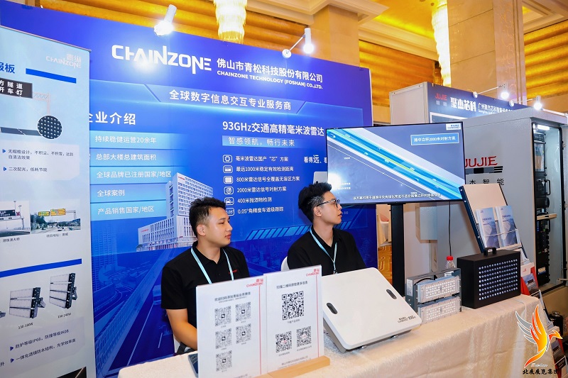 1761981279504934.jpg 6.jpg