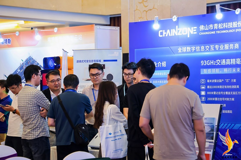 1761981295896524.jpg 8.jpg