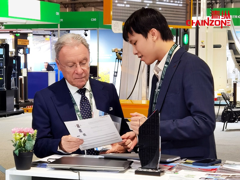 1764896777225400.jpg 1.jpg